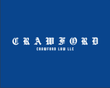 /public/logoimage/1352479982Crawford Law LLC.png